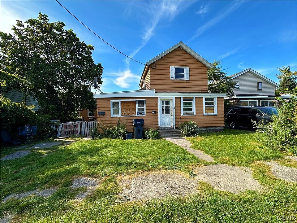 209 Lemoyne Ave 11, Syracuse, NY 13208 MLS S1504483 Zillow