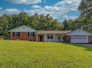 700 Marion Ln, Salem, VA 24153