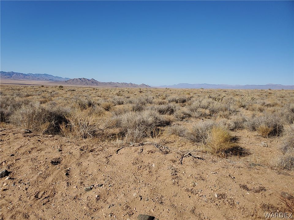 2nd image of 000 E Timothy Drive