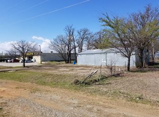 5341 Us Hwy 70, Mead, OK 73449