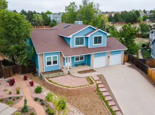 8755 Turnbridge Pl, Colorado Springs, CO 80920