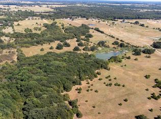 66AC Willow St, Ravenna, TX 75476