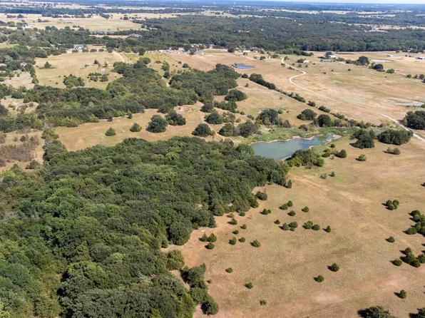 66AC Willow St, Ravenna, TX 75476