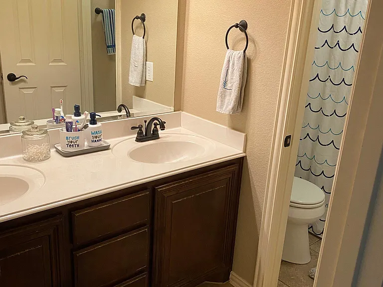 4311 Stonebriar Trl — Photo 20