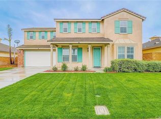 7354 Morning Hills Dr, Corona, CA 92880