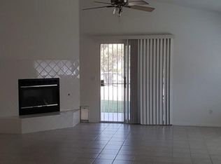 13765 Burning Tree Dr, Victorville, CA 92395