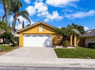 13474 Columbus Ct, Fontana, CA 92336