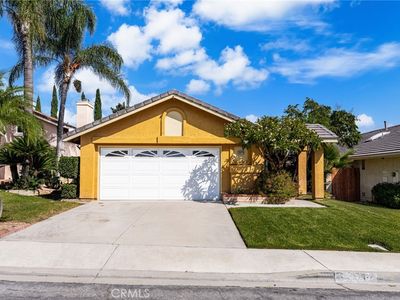 13474 Columbus Ct, Fontana, CA, 92336