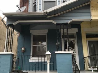 2325 W Atlantic St, Philadelphia, PA 19140