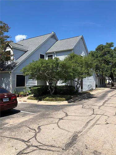 8330 Fathom Cir #103 Photo 1