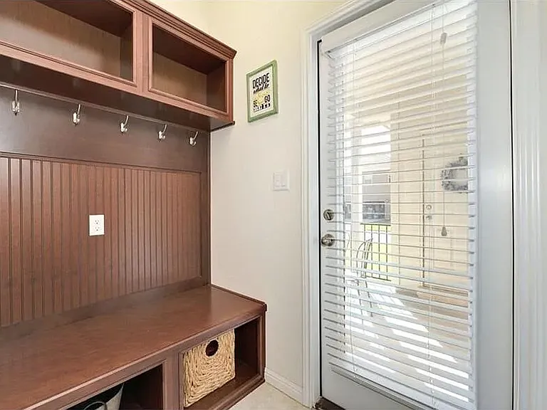 167 Iron Rail Rd — Photo 3