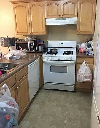 4th image of 239 50th St APT 38
