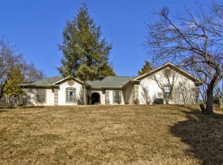 2029 Duncan Rd, Knoxville, TN 37919