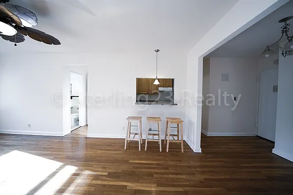 Rented by Sterling Realty Solution Inc | media 11