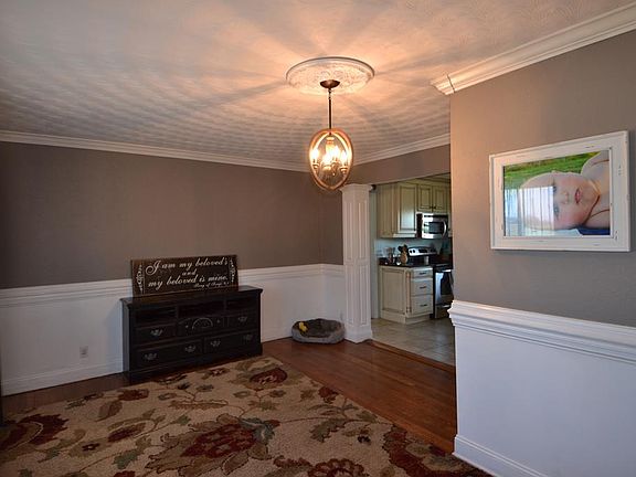4th image of 2537 County Road 38