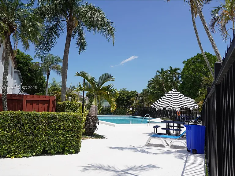 9132 SW 148th Ct — Photo 61