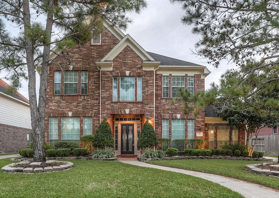 1st image of 3302 Summerwind Ct