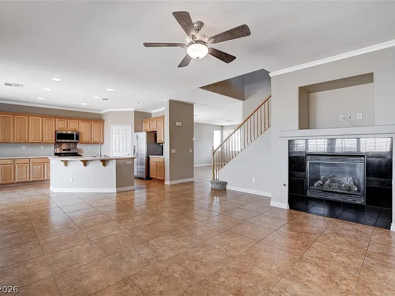 8170 Hawk Clan Ct — Photo 22