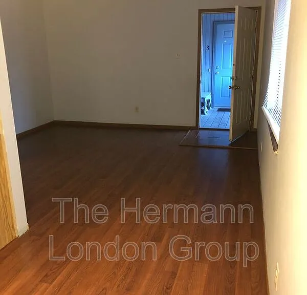 5101 Eric Dr #5101 — Photo 11