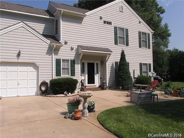 1st image of 8747 Fox Chase Ln #22