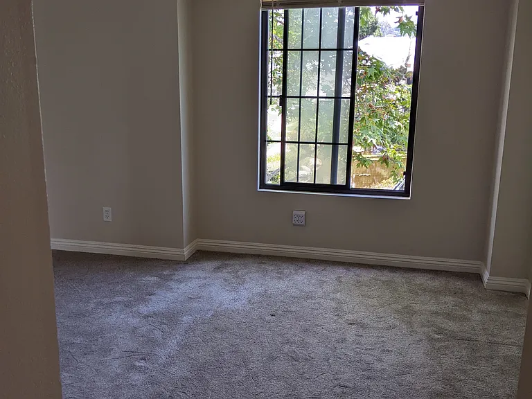 12237 Carmel Vista Rd #259 — Photo 9