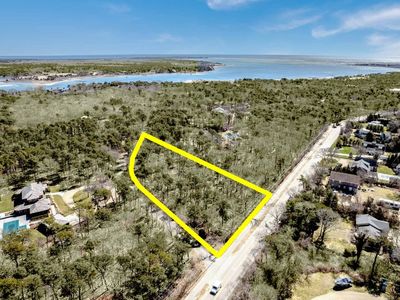 11 Witchwood Ln, Edgartown, MA, 02539