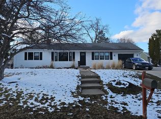 1539 Ripley Ave, Saint Paul, MN 55109