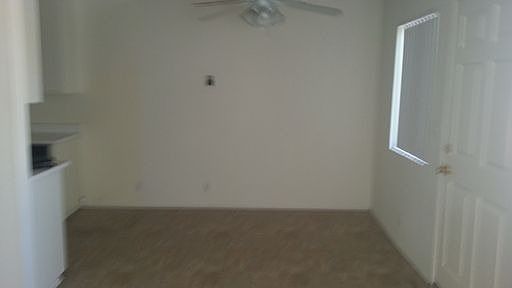 5th image of 1551 Coriander Dr