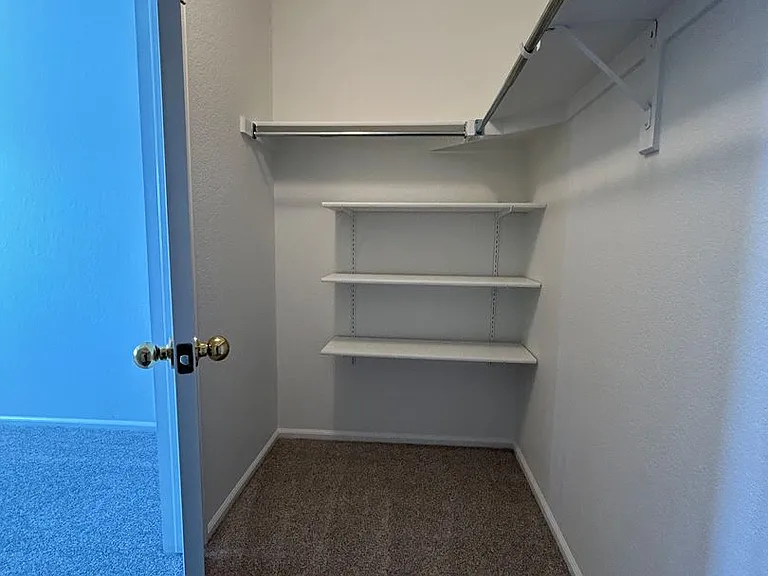 4409 S Jebel Ln — Photo 21