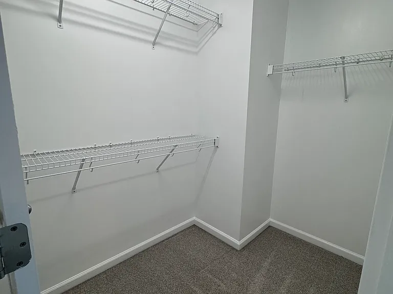 1106 Bungalow Park Dr — Photo 7