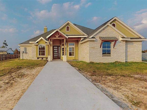 5th image of 605 & 617 County Road 3558