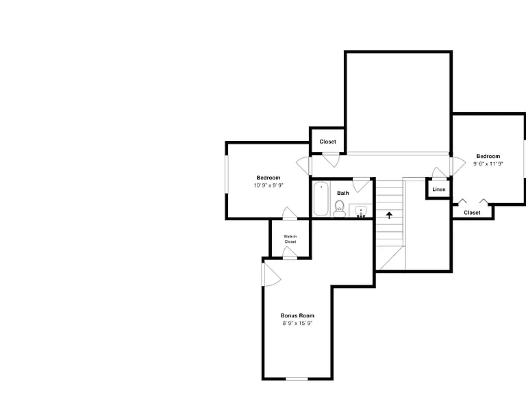 552 Horseshoe Cir #183 — Photo 3