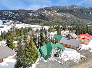 20919 Snowflake Cres #2, Fraser Valley, BC V0M 1A1