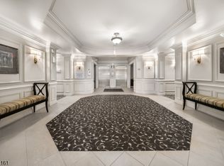 3108 Cedar Village Blvd BLDG 3 #108, East Brunswick Twp., NJ 08816