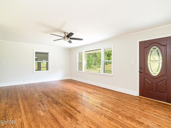 5th image of 1217 Woodberry Dr