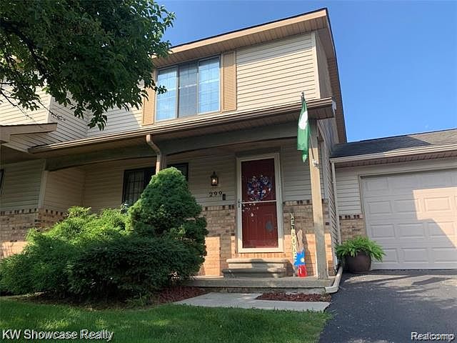 1st image of 299 Wind Way Dr #299