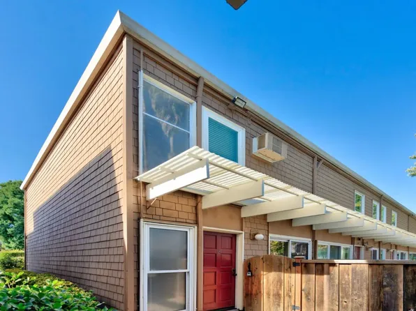 1919 Ygnacio Valley Rd APT 64, Walnut Creek, CA 94598