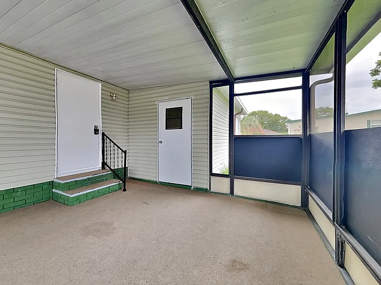 804 Weeping Willow Ave — Photo 11