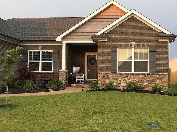 5th image of 13243 Prairie Dr