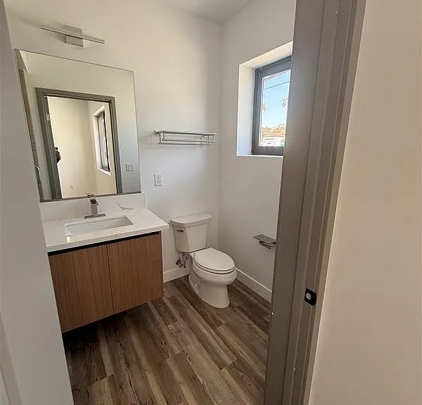 Casa Pacifica — Photo 13