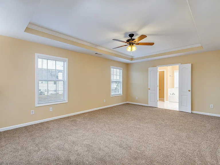 2318 Shady Maple Trl — Photo 11