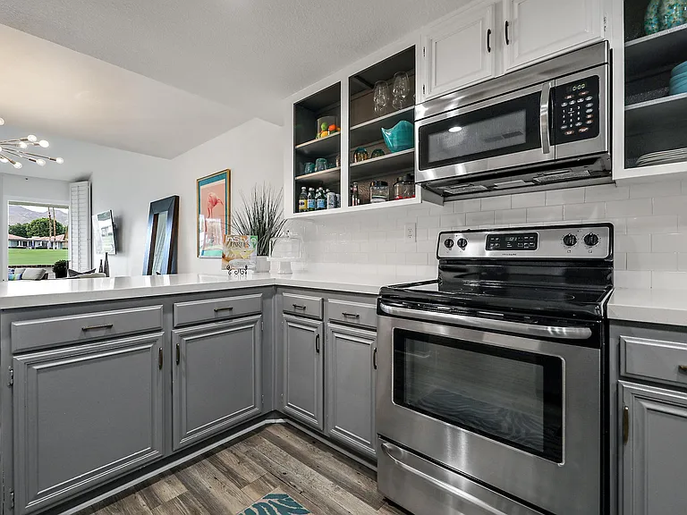 27 Calle Encinitas — Photo 11
