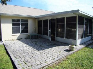 348 Bay Pl, Safety Harbor, FL 34695