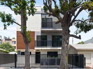 1842 Stoner Ave #2B, Los Angeles, CA 90025