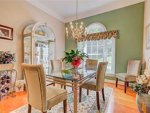 4th image of 5441 Hanover Park Dr
