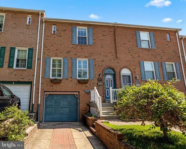 219 Nauldo Rd, Philadelphia, PA, 19154