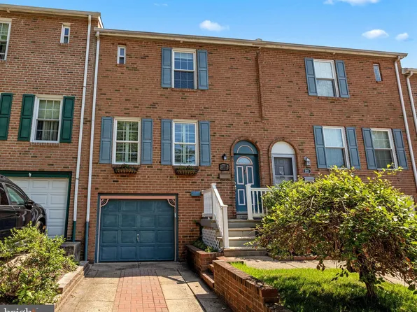 219 Nauldo Rd, Philadelphia, PA 19154