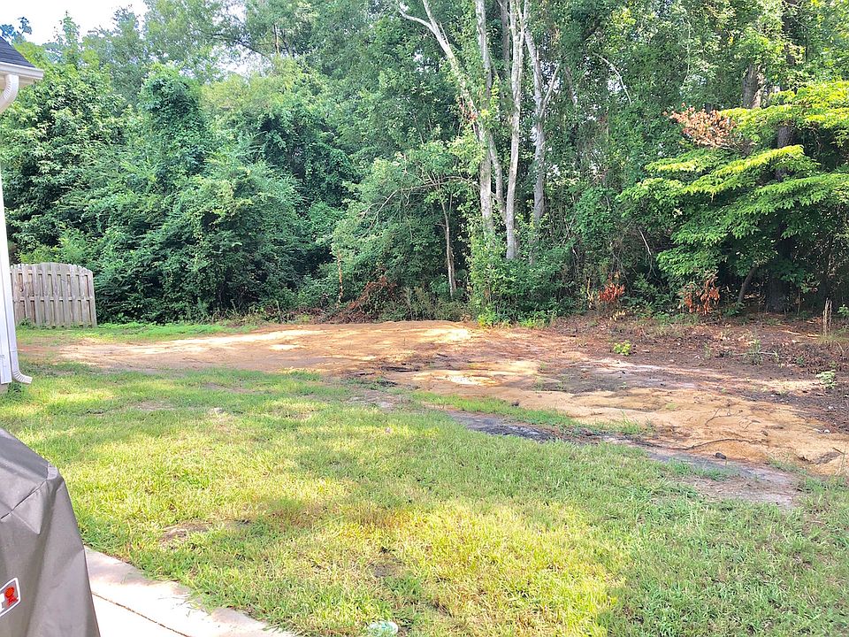 2nd image of 317 Derby Ln