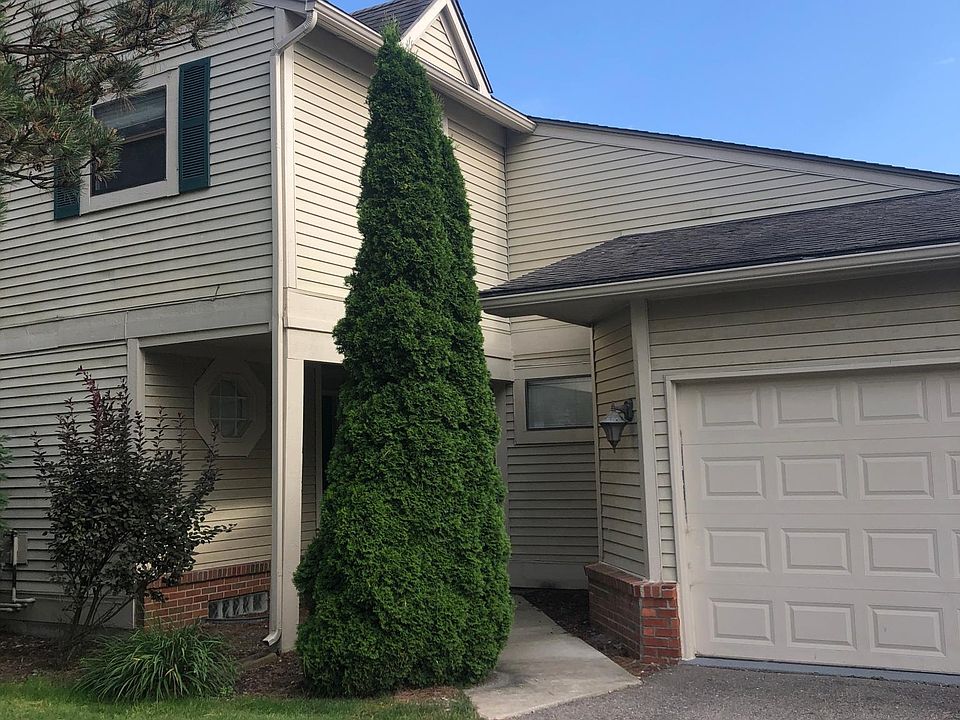 1st image of 5615 Drake Hollow Dr W