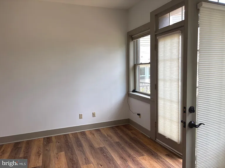 3088 Street Rd #B1 — Photo 11